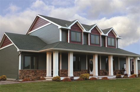 where to buy edco siding